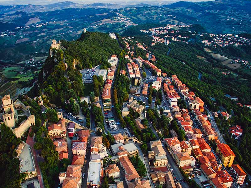 SanMarino