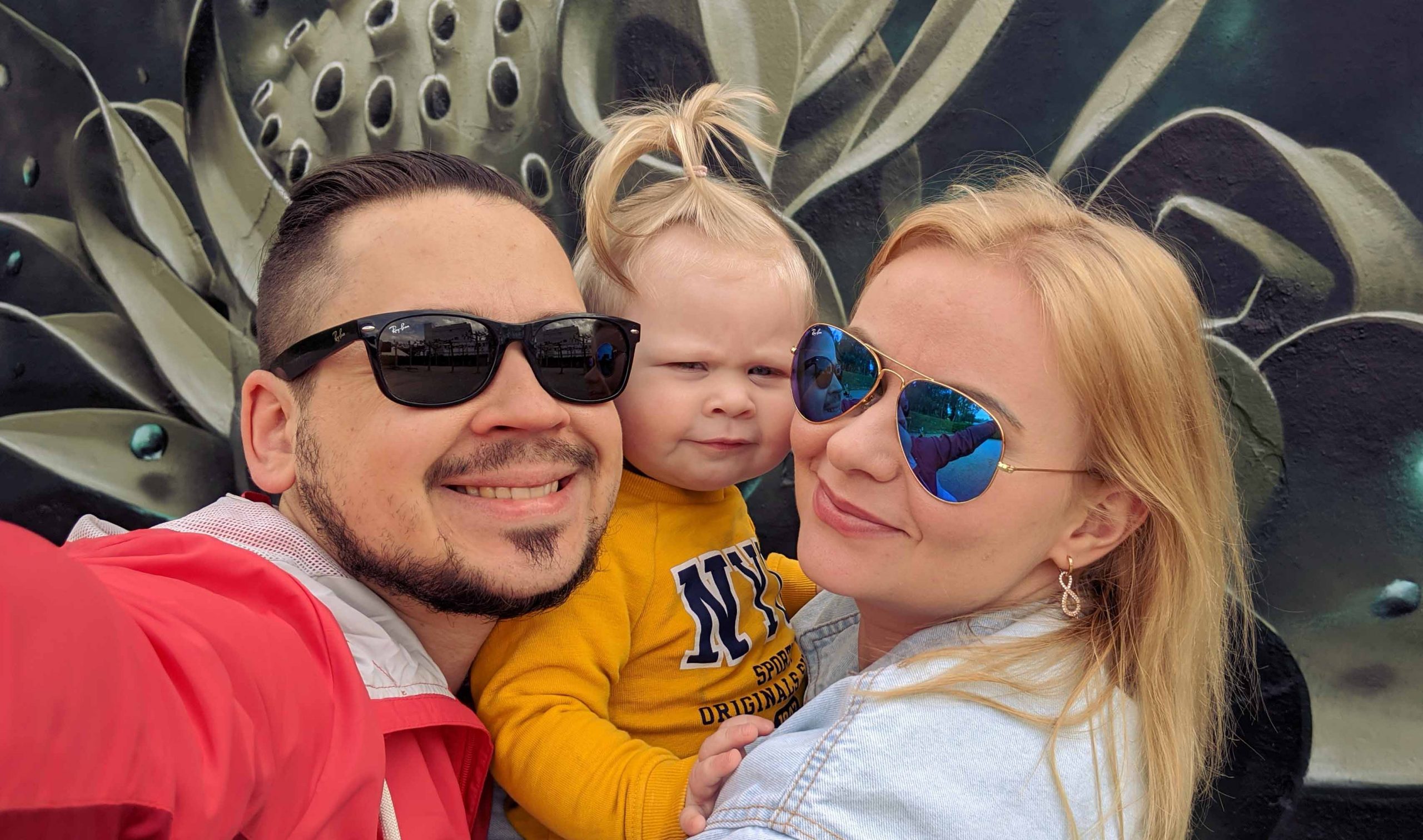 Familie_zoll